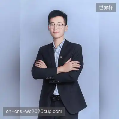 何香凝