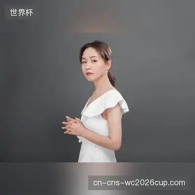 姜晨梅
