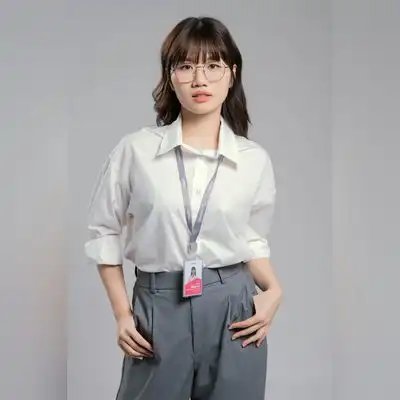 乐然慧