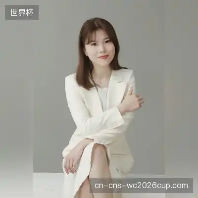 卢冠廷