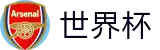 2026世界杯买球 - 国际足联世界杯官方指定买球网 - FIFA 2026