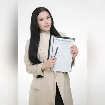 吴蕾湖